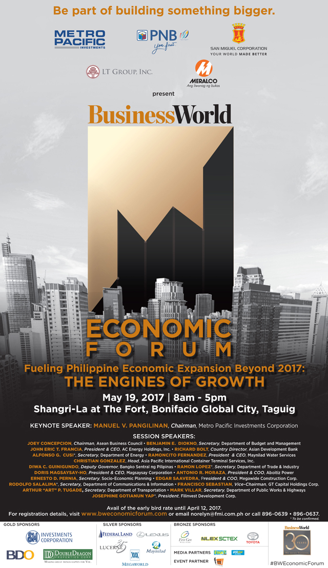 BW_EconomicForum